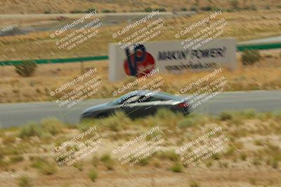 media/May-31-2025-CalClub SCCA (Sat) [[2c1a04e1ee]]/Race/Group 1/Turn 4b/